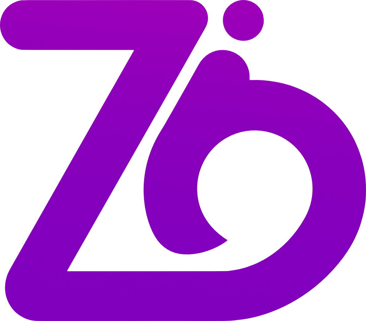 Zoibit
